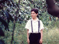 קטעים מן הסרט 